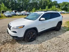 1C4PJMDSXGW368739 2016 JEEP GRAND CHEROKEE