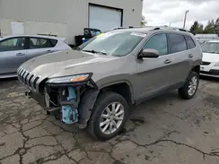 1C4PJMDSXHW633757 2017 JEEP GRAND CHEROKEE