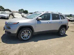 1C4PJMDX0JD555373 2018 JEEP GRAND CHEROKEE