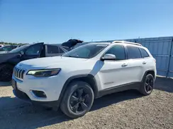 1C4PJMDX0KD253146 2019 JEEP GRAND CHEROKEE