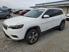 1C4PJMDX0KD389762 2019 JEEP GRAND CHEROKEE