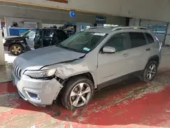 1C4PJMDX0KD472477 2019 JEEP GRAND CHEROKEE