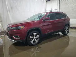 1C4PJMDX0LD538947 2020 JEEP GRAND CHEROKEE