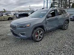 1C4PJMDX0LD542982 2020 JEEP GRAND CHEROKEE