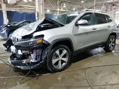 1C4PJMDX0LD563444 2020 JEEP GRAND CHEROKEE