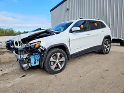 1C4PJMDX0LD596816 2020 JEEP GRAND CHEROKEE