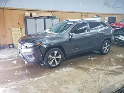 1C4PJMDX0LD597075 2020 JEEP GRAND CHEROKEE