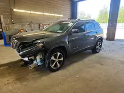1C4PJMDX0LD603568 2020 JEEP GRAND CHEROKEE