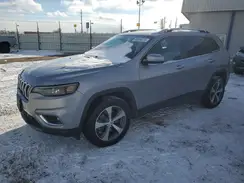 1C4PJMDX0LD611718 2020 JEEP GRAND CHEROKEE