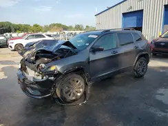 1C4PJMDX0LD617941 2020 JEEP GRAND CHEROKEE