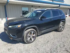 1C4PJMDX0LD620726 2020 JEEP GRAND CHEROKEE