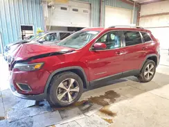 1C4PJMDX0LD621262 2020 JEEP GRAND CHEROKEE