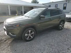 1C4PJMDX0LD625344 2020 JEEP GRAND CHEROKEE