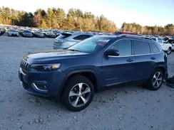 1C4PJMDX0LD630284 2020 JEEP GRAND CHEROKEE