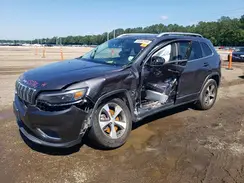 1C4PJMDX0LD650986 2020 JEEP GRAND CHEROKEE