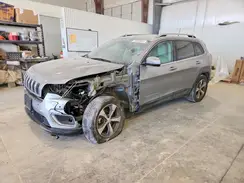 1C4PJMDX0MD102892 2021 JEEP GRAND CHEROKEE