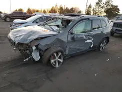1C4PJMDX0MD125380 2021 JEEP GRAND CHEROKEE