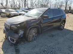 1C4PJMDX0MD139621 2021 JEEP GRAND CHEROKEE