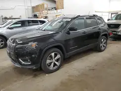1C4PJMDX0MD213281 2021 JEEP GRAND CHEROKEE