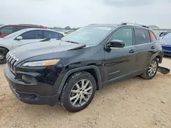 1C4PJMDX1JD579438 2018 JEEP GRAND CHEROKEE