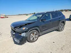 1C4PJMDX1KD259800 2019 JEEP GRAND CHEROKEE