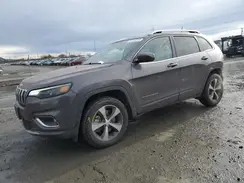 1C4PJMDX1KD351568 2019 JEEP GRAND CHEROKEE