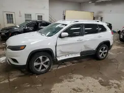 1C4PJMDX1LD506928 2020 JEEP GRAND CHEROKEE