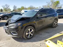 1C4PJMDX1LD508954 2020 JEEP GRAND CHEROKEE