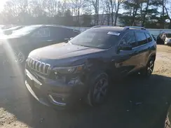 1C4PJMDX1LD512664 2020 JEEP GRAND CHEROKEE
