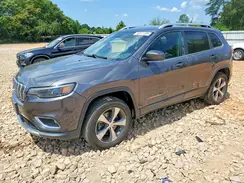 1C4PJMDX1LD562397 2020 JEEP GRAND CHEROKEE