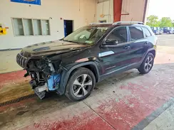 1C4PJMDX1LD566594 2020 JEEP GRAND CHEROKEE