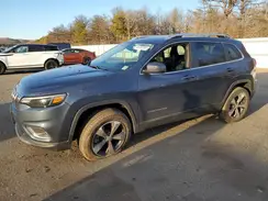 1C4PJMDX1LD576848 2020 JEEP GRAND CHEROKEE