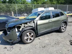 1C4PJMDX1LD587767 2020 JEEP GRAND CHEROKEE