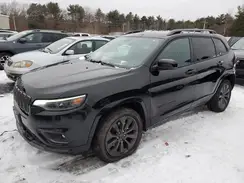 1C4PJMDX1LD612893 2020 JEEP GRAND CHEROKEE