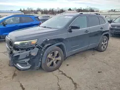 1C4PJMDX1LD637017 2020 JEEP GRAND CHEROKEE