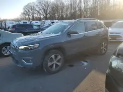 1C4PJMDX1MD123265 2021 JEEP GRAND CHEROKEE