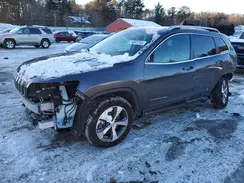 1C4PJMDX1MD148134 2021 JEEP GRAND CHEROKEE