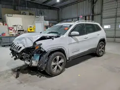 1C4PJMDX1MD175821 2021 JEEP GRAND CHEROKEE