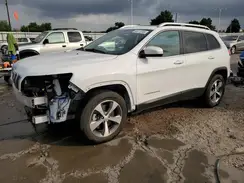 1C4PJMDX1MD214262 2021 JEEP GRAND CHEROKEE