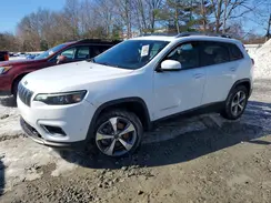 1C4PJMDX1MD219414 2021 JEEP GRAND CHEROKEE