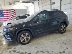 1C4PJMDX1ND547322 2022 JEEP GRAND CHEROKEE