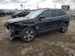 1C4PJMDX2KD321253 2019 JEEP GRAND CHEROKEE