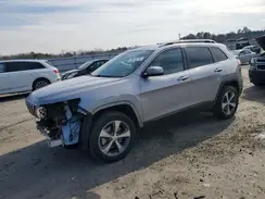 1C4PJMDX2KD377774 2019 JEEP GRAND CHEROKEE
