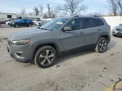1C4PJMDX2LD512592 2020 JEEP GRAND CHEROKEE