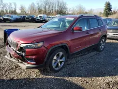 1C4PJMDX2LD522247 2020 JEEP GRAND CHEROKEE