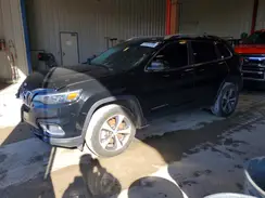 1C4PJMDX2LD562425 2020 JEEP GRAND CHEROKEE