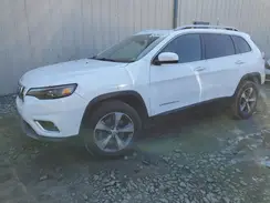 1C4PJMDX2LD576535 2020 JEEP GRAND CHEROKEE