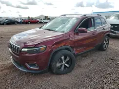 1C4PJMDX2LD587955 2020 JEEP GRAND CHEROKEE