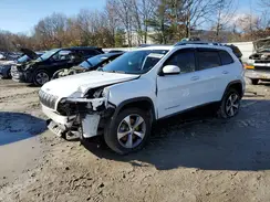 1C4PJMDX2LD615432 2020 JEEP GRAND CHEROKEE