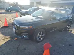 1C4PJMDX2LD635146 2020 JEEP GRAND CHEROKEE